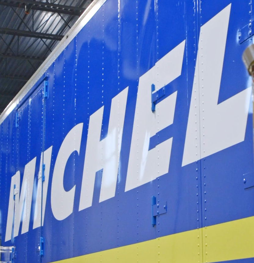 Michelin